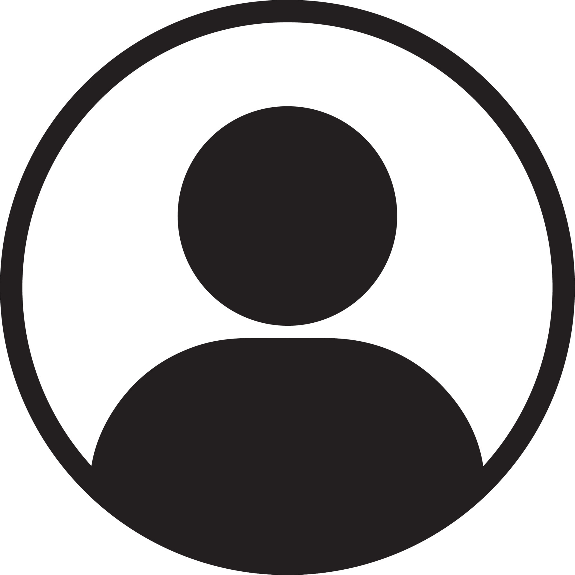 Assistant General Manager - interior Branches